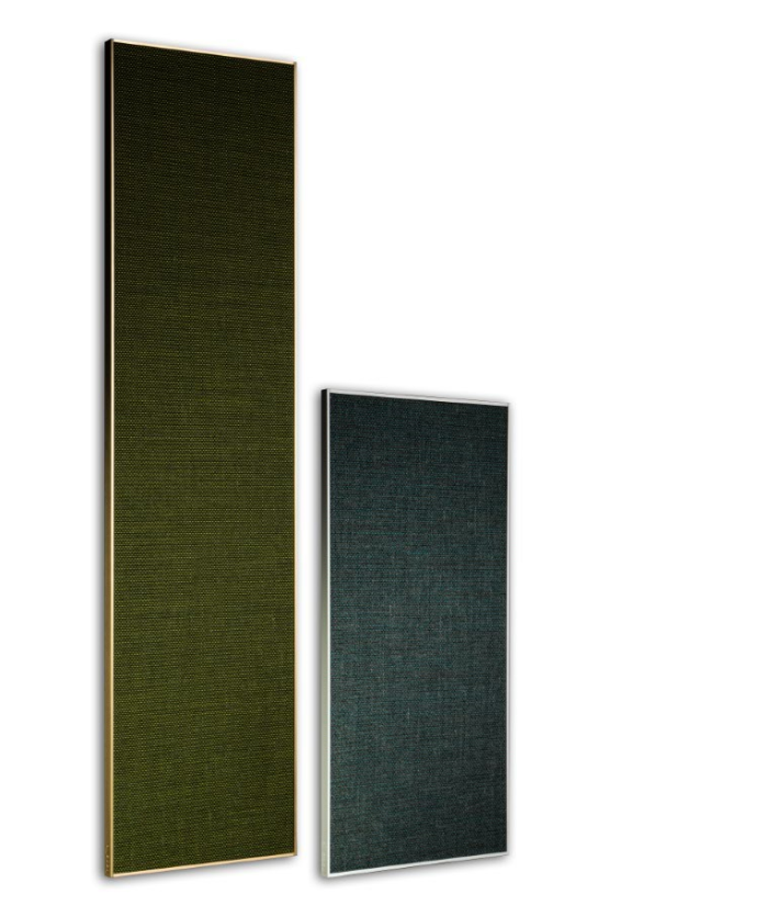 Basalte Audio System 3