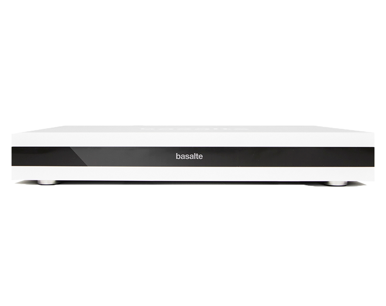Basalte Audio System 3